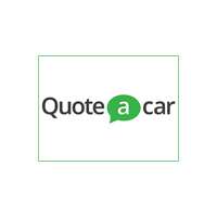 Read Confused.com Reviews